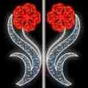 شرکت سازه های نوری عالی نور در اصفهان