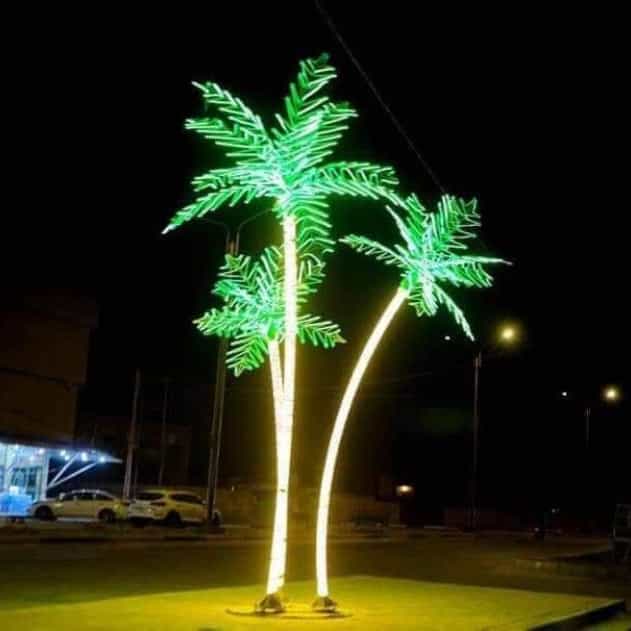 1763450753564.webp